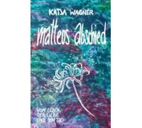 Matteos Abschied (ebook)