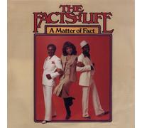 Matter of Fact [Remastering]