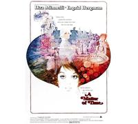 Matter Of Time (1976) [Edizione: Stati Uniti] [Italia] [DVD]