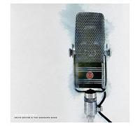 Matter of Time II [Vinilo]