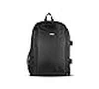 Matterport mochila para cámara cámara pro2 3d bolsa impermeable para