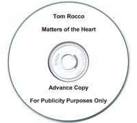 Matters of the Heart