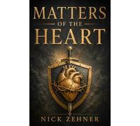 Matters of the Heart