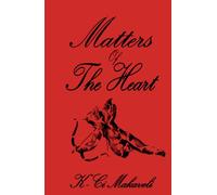 Matters of the Heart