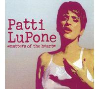 Matters of the Heart