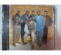 Matters of the Heart