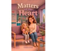 Matters of the Heart