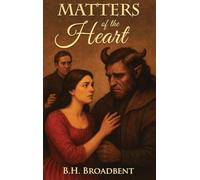 Matters of the Heart