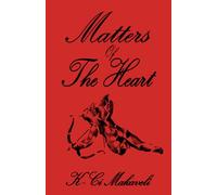 Matters of the Heart