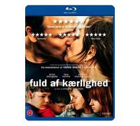 Matters of the Heart (2024)