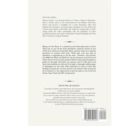 Matters of the Heart: Memoir of a Transplant Patient