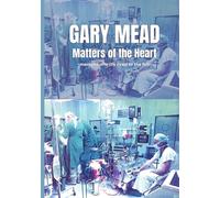 Matters of the Heart: memoirs of a life lived to the full
