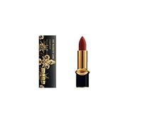 Pat Mcgrath Labs - Mattetrance™ Lipstick - Lápiz De Labios