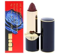 MatteTrance Lipstick Hearts Desire Edition - Nude Nocturne by Pat Mcgrath Labs for Women - 0.14 oz Lipstick