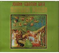 Matthäus-Passion