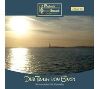 Matthes,Ronny - Der Traum Von Einst-Gemafrei [Import]