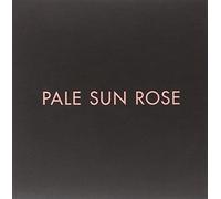 Matthew And The Atlas - Pale Sun Rose [Vinilo]