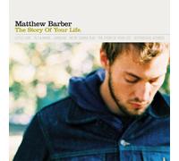 Matthew Barber - Story of Your Life