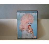 Matthew Barney - Cremaster 3/The Order [Reino Unido] [DVD]