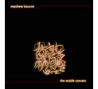 Matthew Bourne - The Molde Concert
