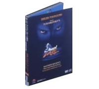 Matthew Bournes - Tchaikovsky S Swan Lake [Alemania] [DVD]