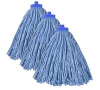 MATTHEW CLEANING PRODUCTS Mop Replacement Head