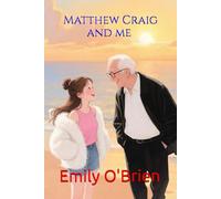Matthew Craig and me