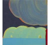 Matthew De Gennaro - Laughing Lost In The Underground [Vinilo]