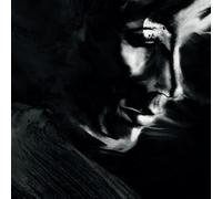 Matthew Dear - Black City (Ghostly 25 Year Anniversary Edition) - Vinyle Argent Translucide