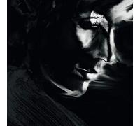MATTHEW DEAR - Black City [Vinilo]
