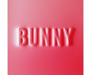 Matthew Dear - Bunny