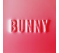 Matthew Dear Bunny (CD) Album (Importación USA)