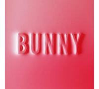 Matthew Dear - Bunny [Vinilo]