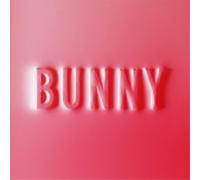 Matthew Dear - Bunny [Vinilo]