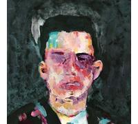 Matthew Dear - Matthew Dear-Beams