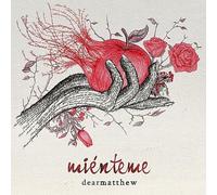 Matthew Dear - Mienteme