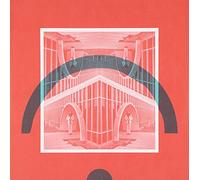 Matthew E. White - One Of These Days 7" [VINYL] [Vinilo]