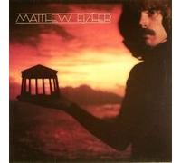 Matthew Fisher - Matthew Fisher - Matthew Fisher - Mercury - 9198652