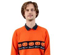 Matthew Gray Gubler (Pumpkins) Medio Cuerpo Buddy Cutout