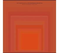 Matthew Halsall - When The World Was One [Vinilo]