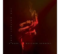 Herbert A Nude: The Perfect Body (CD) Album (Importación USA)