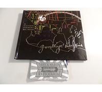 Matthew Herbert Band,the - Goodbye Swingtime [Vinilo][2lp]