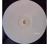 Matthew Herbert - Part Four