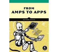 Matthew Justice How Computers Really Work (Tapa blanda) (Importación USA)