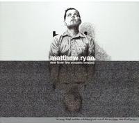 Matthew Ryan - Dear Lover