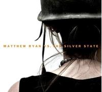 Matthew Ryan vs. The Silver State (CD) Matthew Ryan (Importación USA)