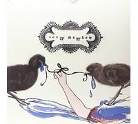 Matthew - Scott Matthew [Vinilo]