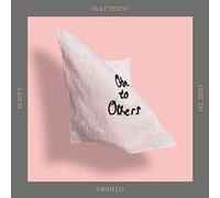 Matthew Scott - Ode To Others [Vinilo]