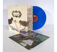 Matthew, Scott - Scott Matthew [Vinilo]