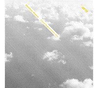 Matthew Sheens - Cloud Aprreciation Day (Lp) [Vinyl LP] [Vinilo]